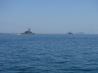 DSC00138.jpg