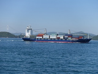 DSC00139.jpg