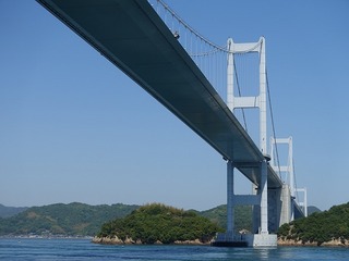 DSC00153.jpg