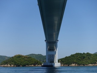 DSC00154.jpg