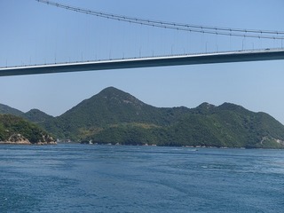 DSC00158.jpg
