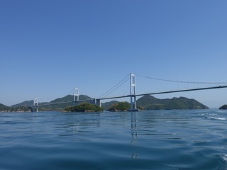 DSC00160.jpg