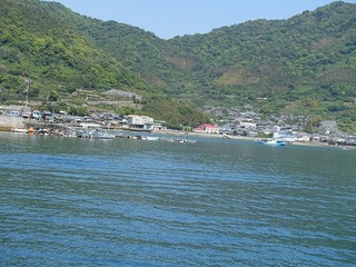 DSC00165.jpg