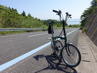 DSC00177.jpg