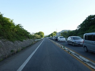 DSC00186.jpg