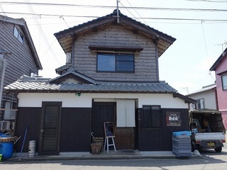DSC00212.jpg
