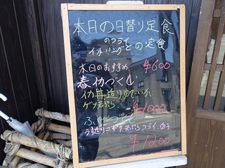 DSC00215.jpg