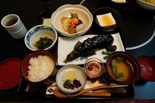 DSC00280.jpg