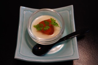 DSC00282.jpg