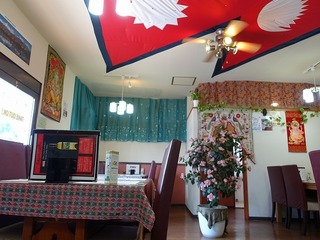 DSC00303.jpg