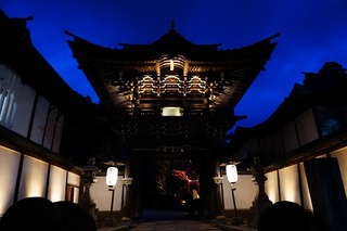 DSC00356.jpg