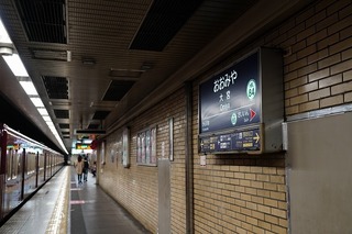 DSC00358.jpg