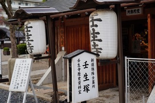 DSC00367.jpg