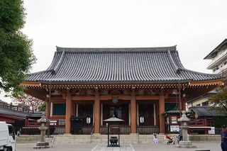 DSC00370.jpg
