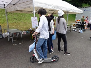 DSC00376.jpg