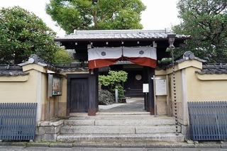 DSC00377.jpg