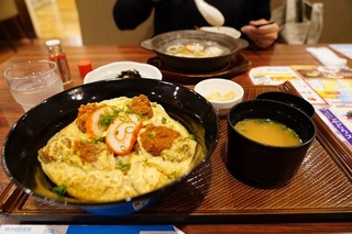 DSC00381.jpg