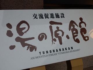 DSC00408.jpg