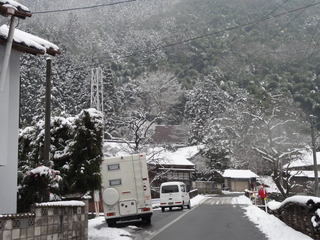 DSC00488.JPG