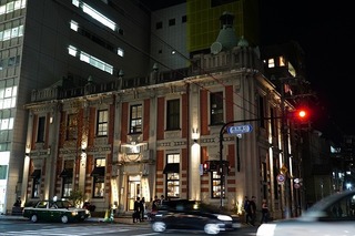 DSC00524.jpg