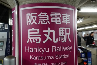 DSC00526.jpg