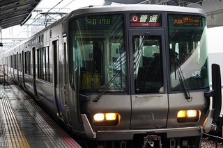 DSC00575.jpg