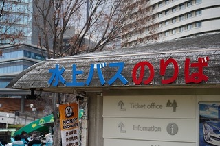DSC00582.jpg