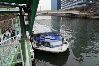 DSC00585.jpg