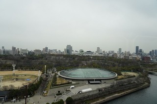 DSC00604.jpg