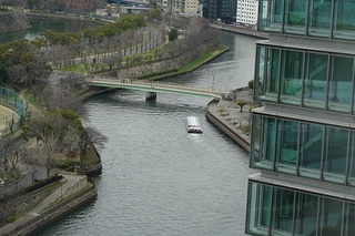 DSC00605.jpg