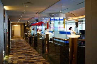 DSC00637.jpg