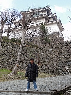DSC00774.jpg