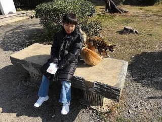 DSC00791.jpg