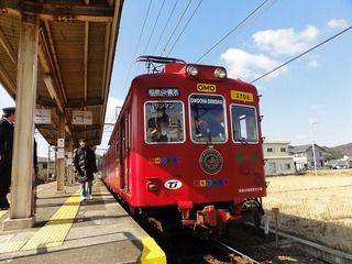 DSC00793.jpg