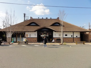 DSC00799.jpg