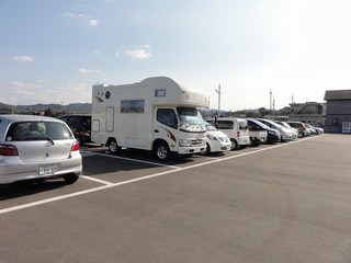 DSC00825.jpg