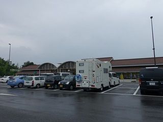 DSC00995.jpg