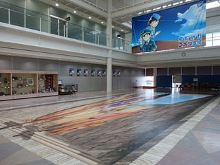 DSC01003.jpg