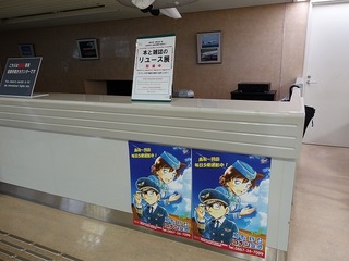 DSC01004.jpg