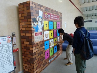 DSC01006.jpg