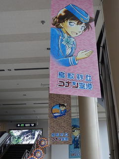 DSC01015.jpg