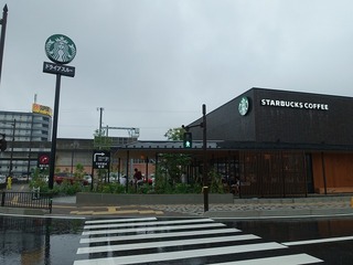 DSC01031.jpg