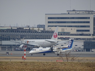 DSC01040.JPG