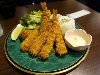 DSC01043.jpg