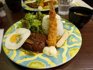 DSC01044.jpg