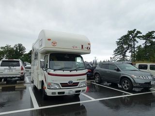 DSC01054.jpg