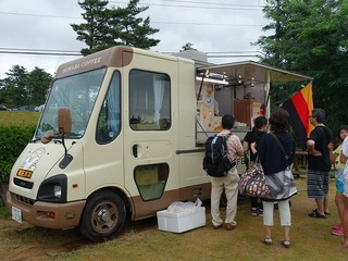 DSC01056.jpg