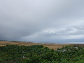DSC01080.jpg