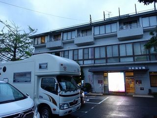 DSC01083.jpg