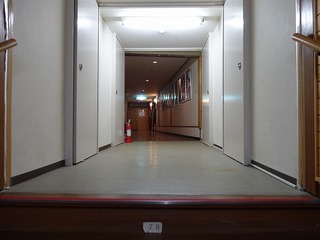 DSC01089.jpg